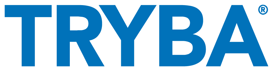 Tryba Logo